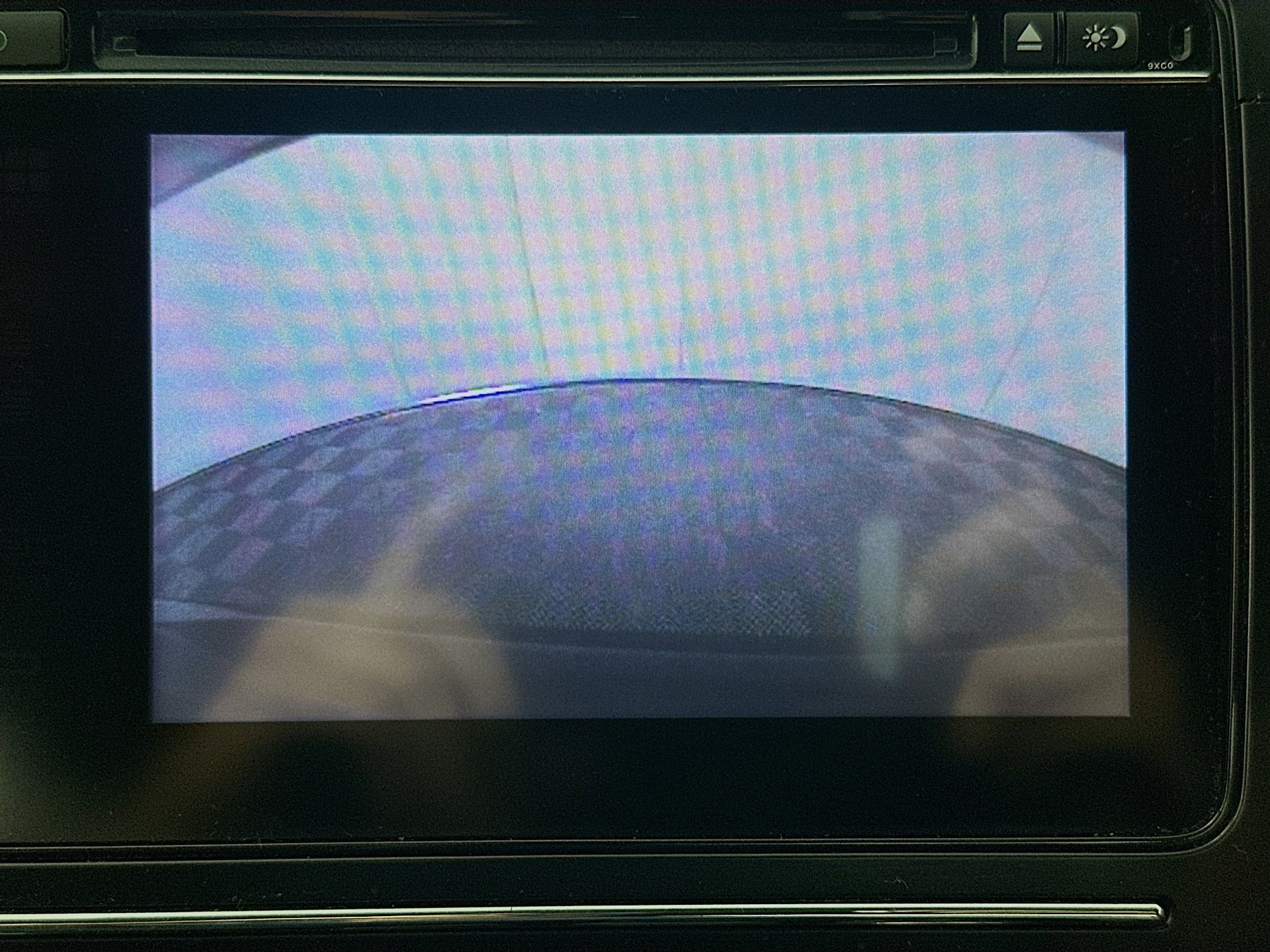 Used 2015 Honda Civic SE image 21