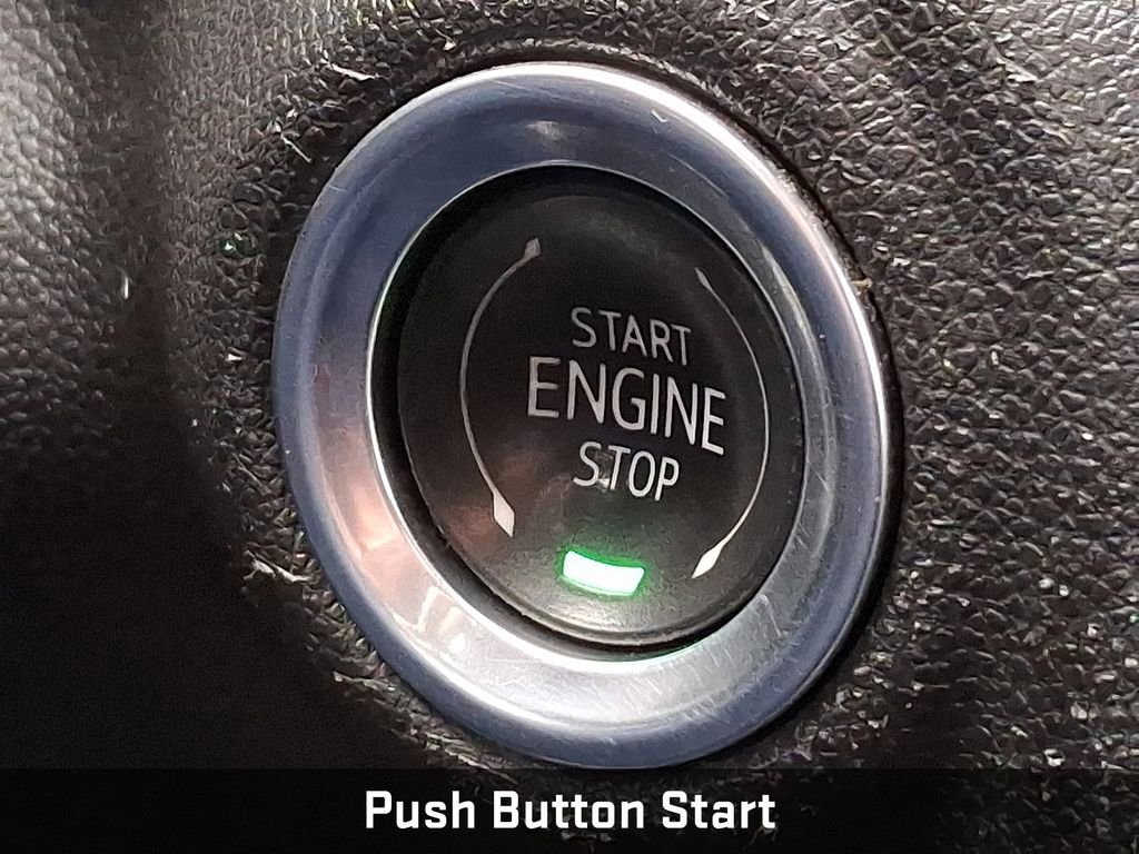 Used 2024 Chevrolet Silverado 2500 Custom w/ Custom Value Package image 27