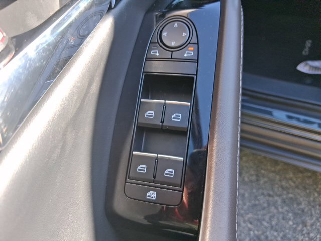 Used 2024 MAZDA CX-30 AWD 2.5 S w/ Premium Package image 10