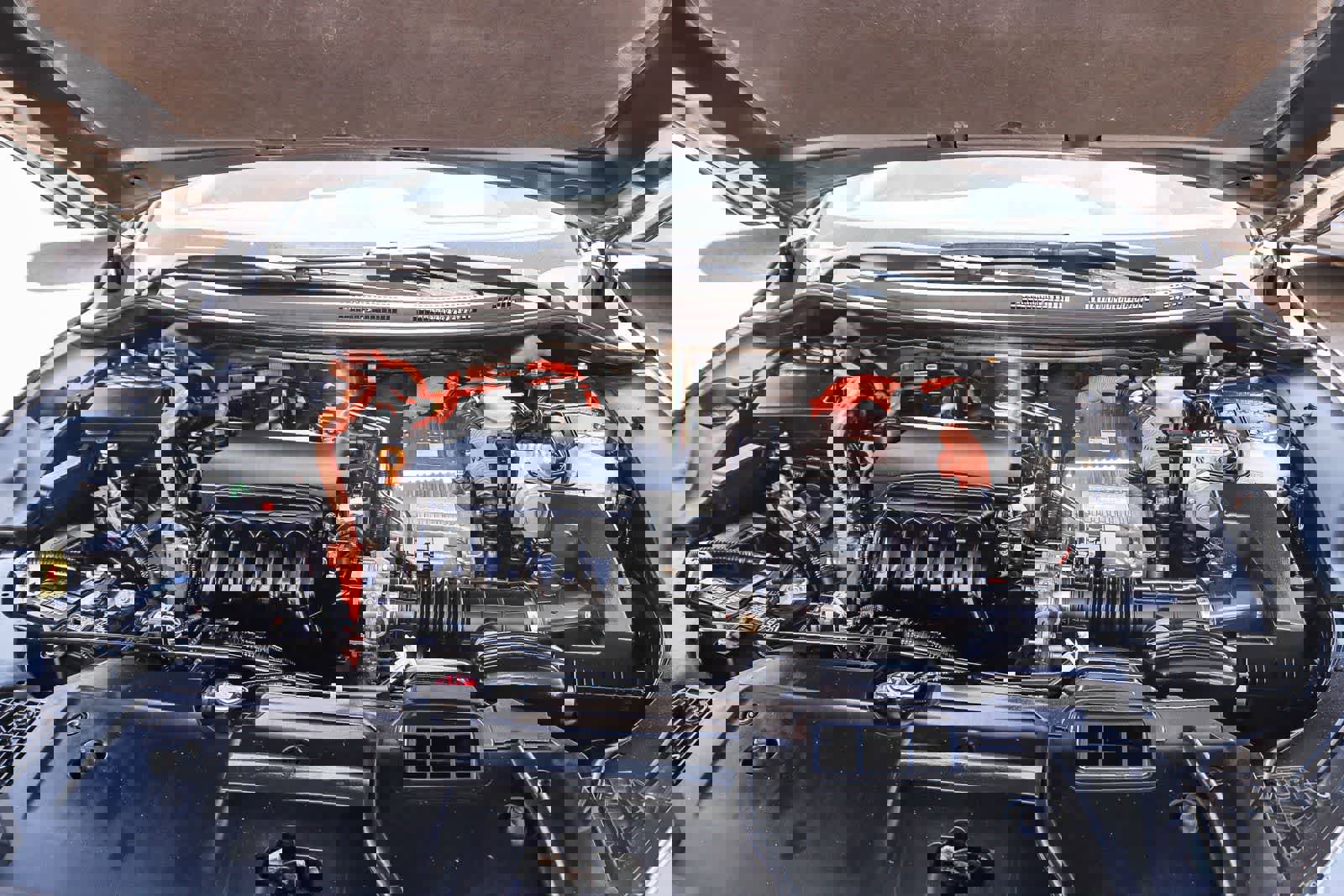 Used 2020 Honda Clarity Plug-In Hybrid image 26