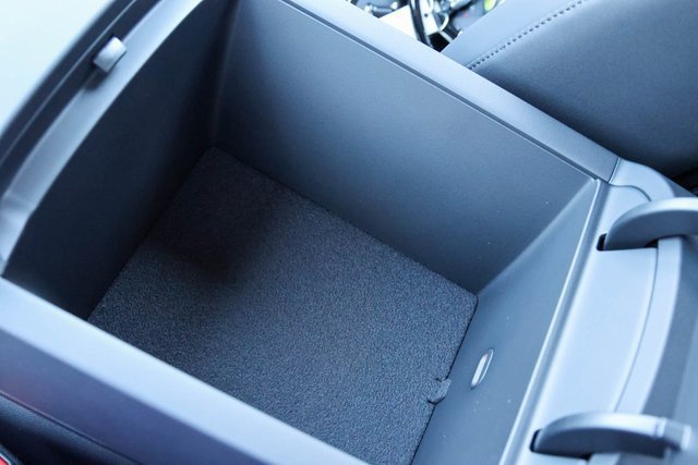 New 2026 Hyundai Palisade XRT Pro image 18