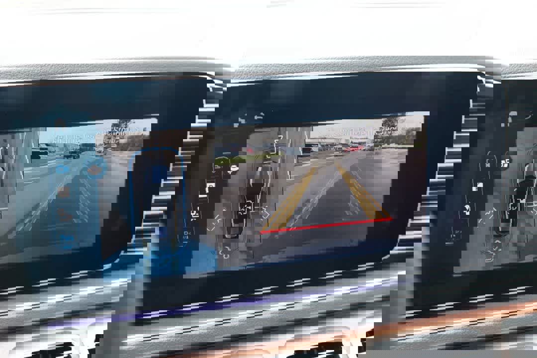 New 2026 Mercedes-Benz GLE 350 4MATIC image 22