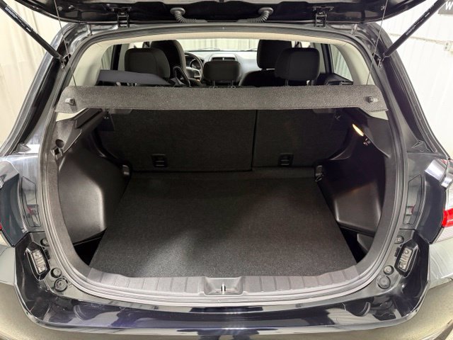 Used 2022 Mitsubishi Outlander Sport SE AWD/4WD image 9