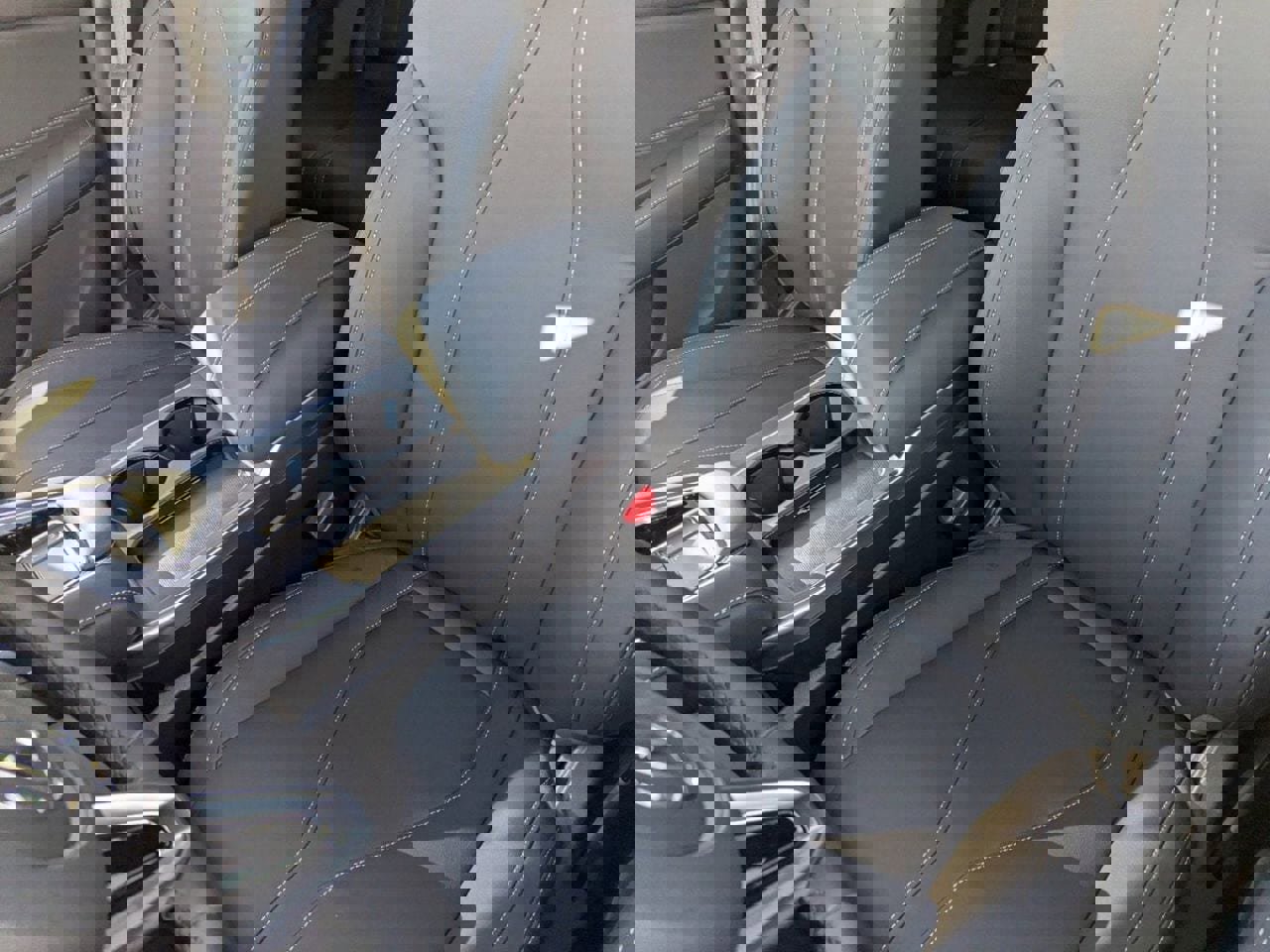 New 2026 Acura RDX SH-AWD image 15