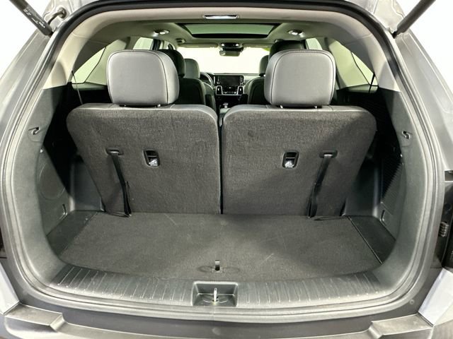 Used 2023 Kia Sorento X-Line EX AWD/4WD image 33