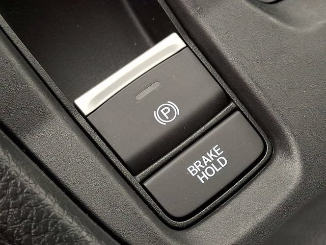 Used 2024 Honda Accord EX image 25