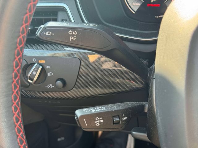 Used 2024 Audi S5 Premium Plus AWD/4WD image 29