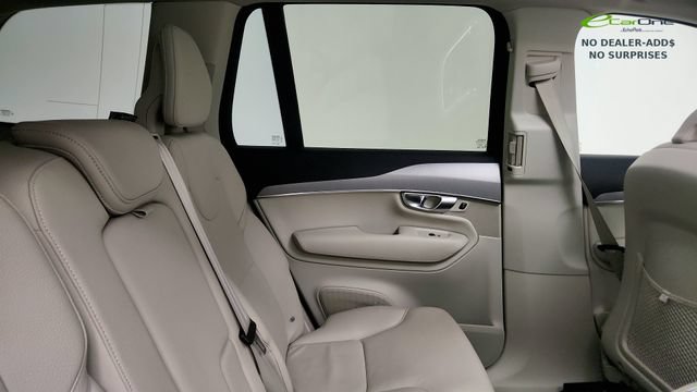 Used 2024 Volvo XC90 B5 Core AWD/4WD image 39