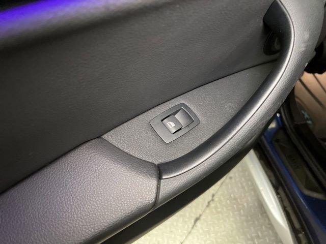 Used 2020 BMW X1 xDrive28i w/ Convenience Package image 53