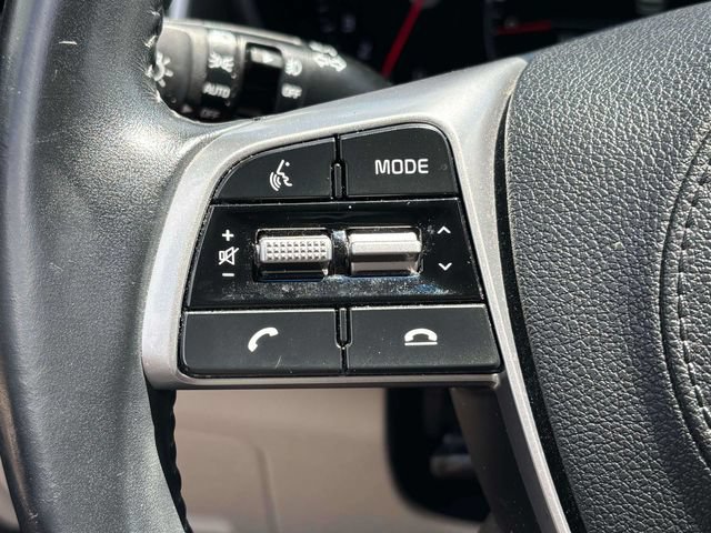 Used 2019 Kia Sorento EX AWD/4WD image 11