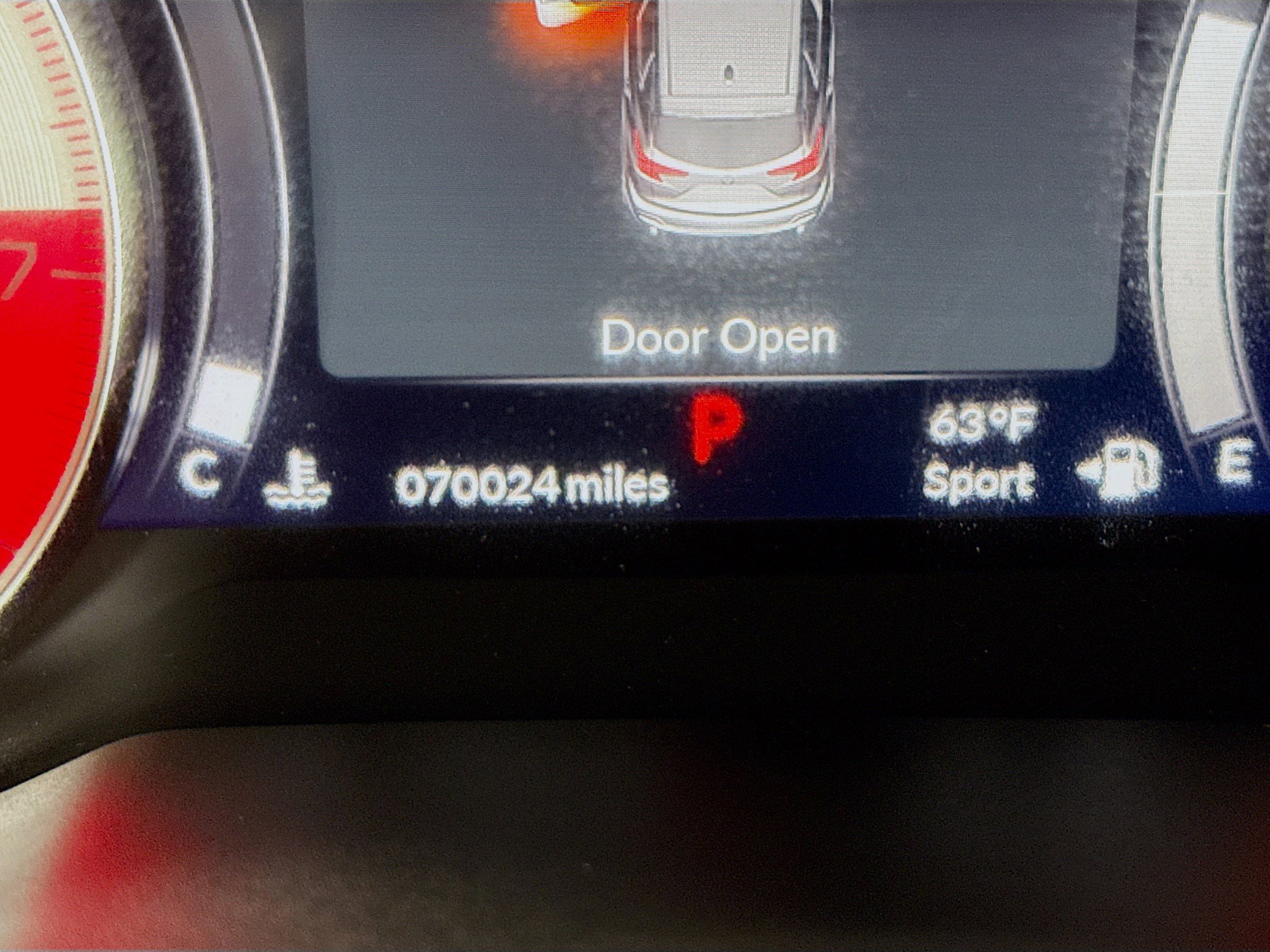 Used 2019 Acura RDX A-Spec image 16