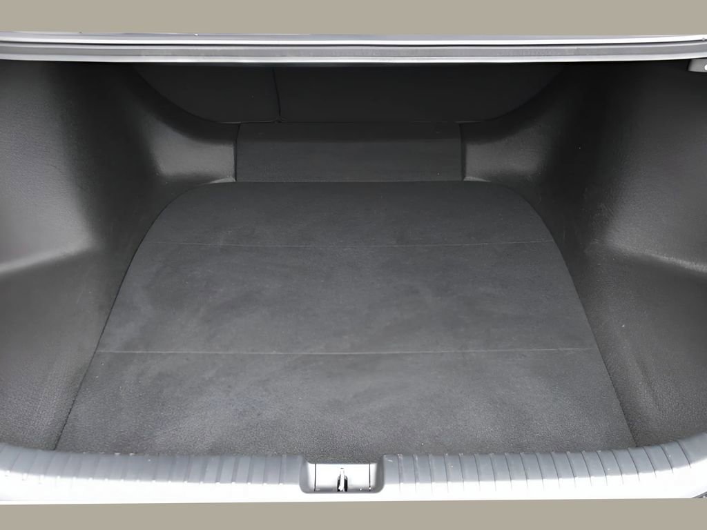 Used 2023 Honda Accord EX image 22