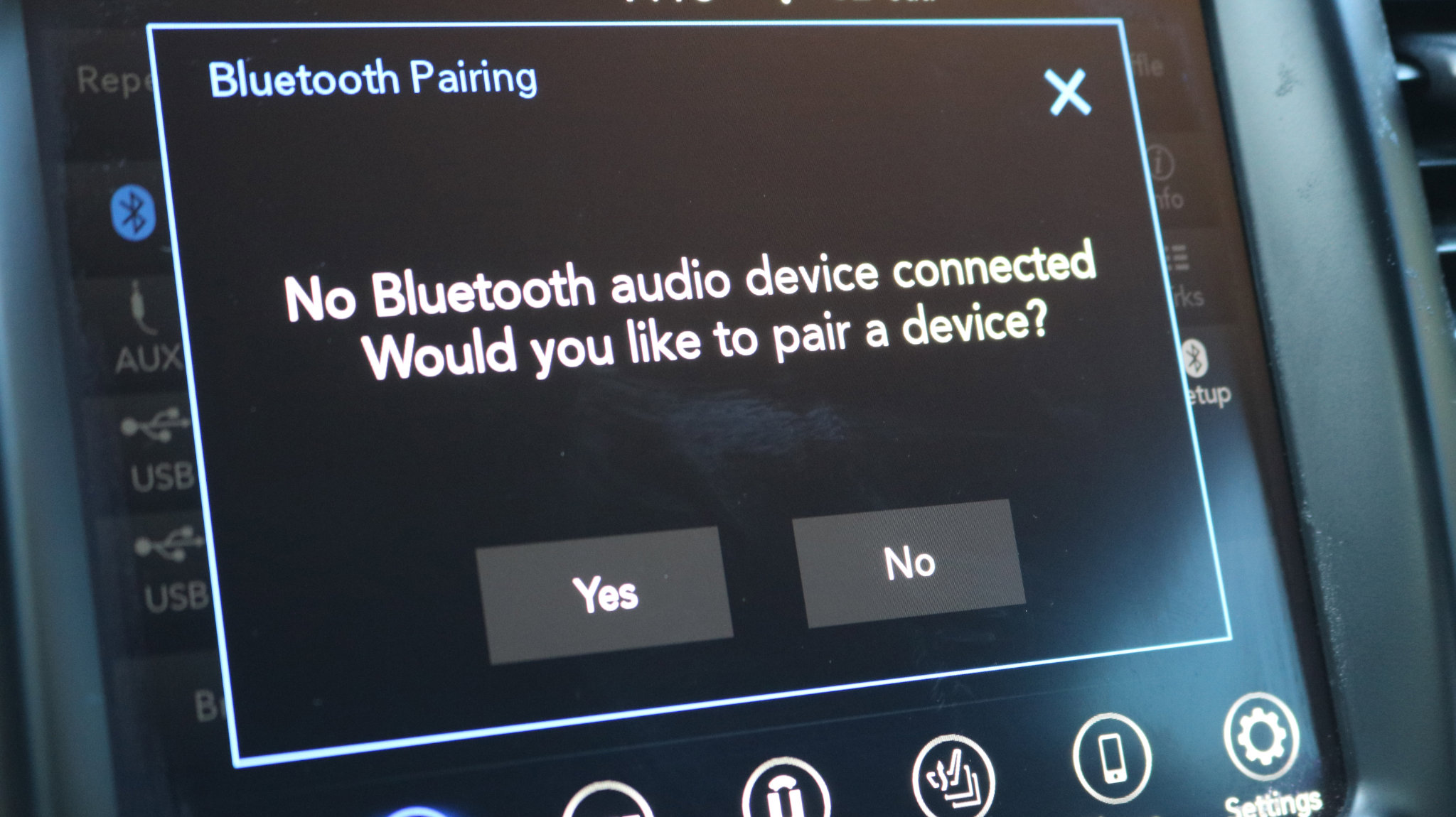 Used 2019 Chrysler 300 S image 15