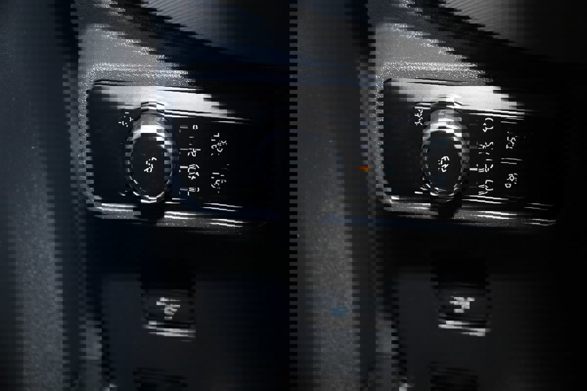 Used 2024 Ford Bronco Black Diamond w/ Sasquatch Package image 31