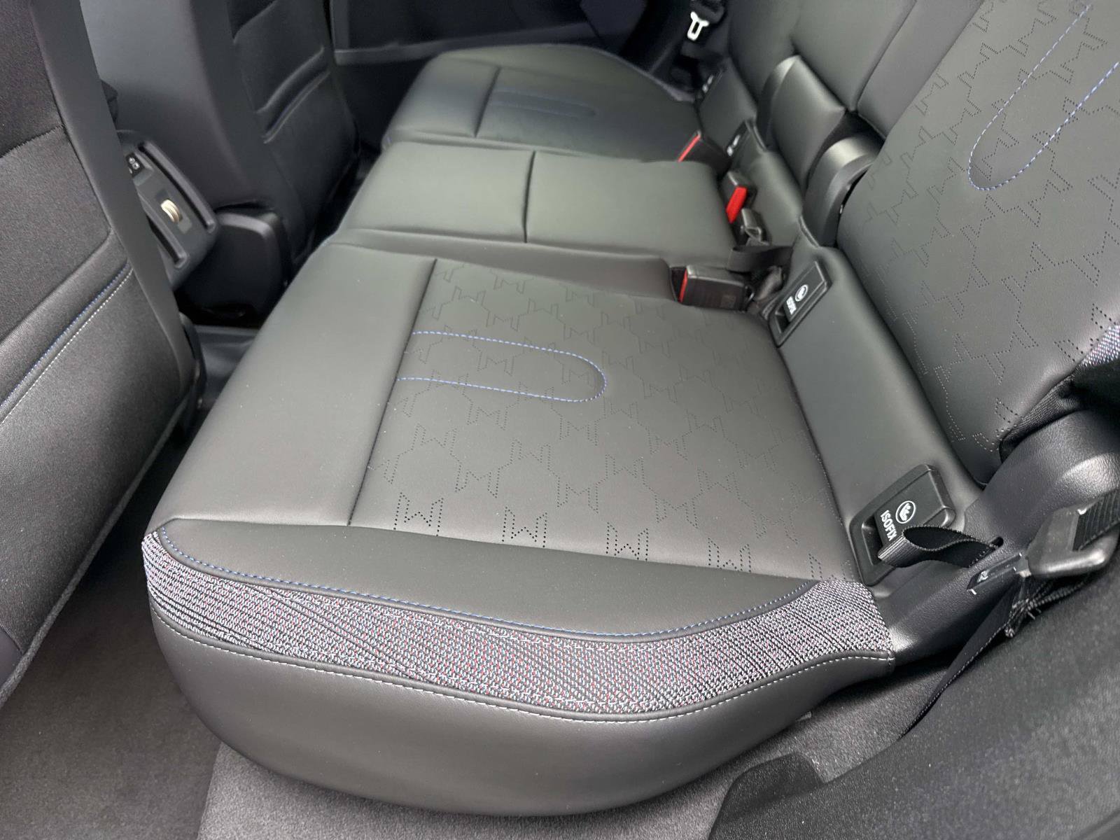 New 2027 MINI Cooper Countryman S AWD/4WD image 14