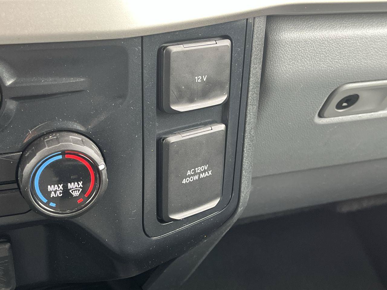 Certified 2023 Ford F250 XLT AWD/4WD image 22
