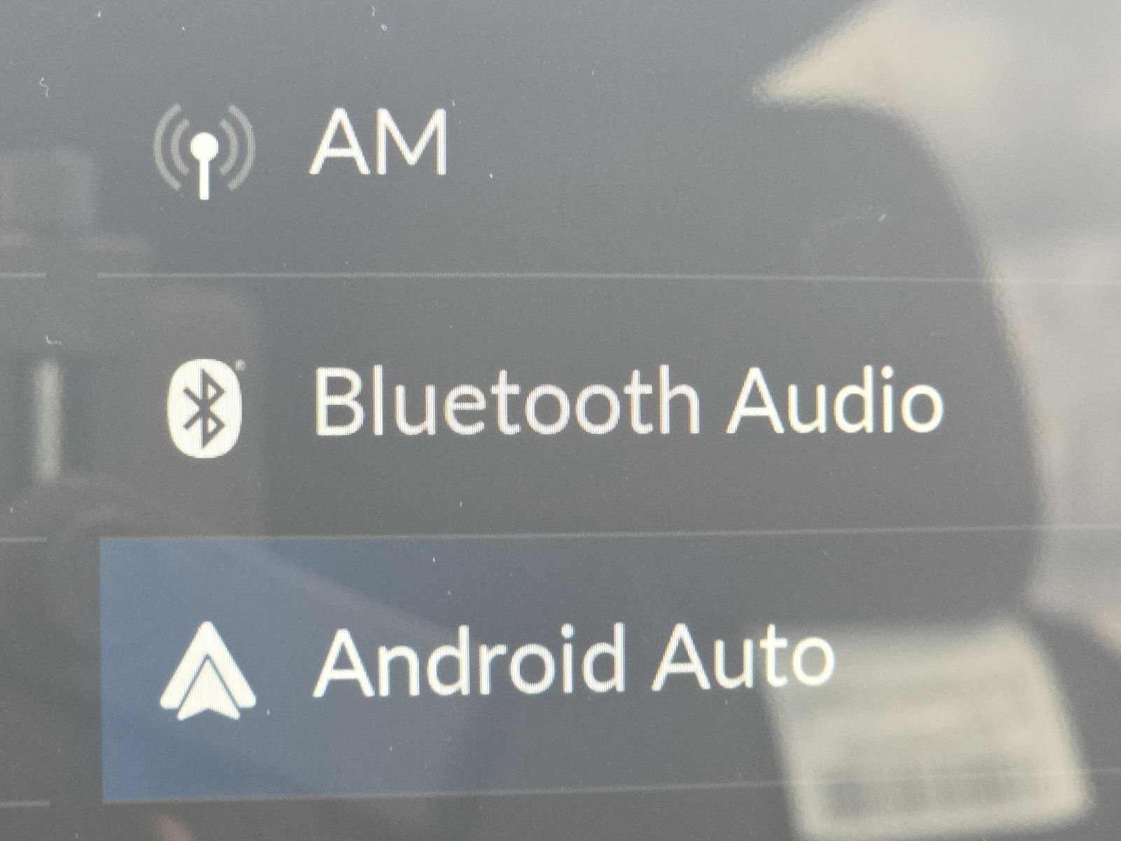 New 2026 Honda CR-V Sport-L image 8