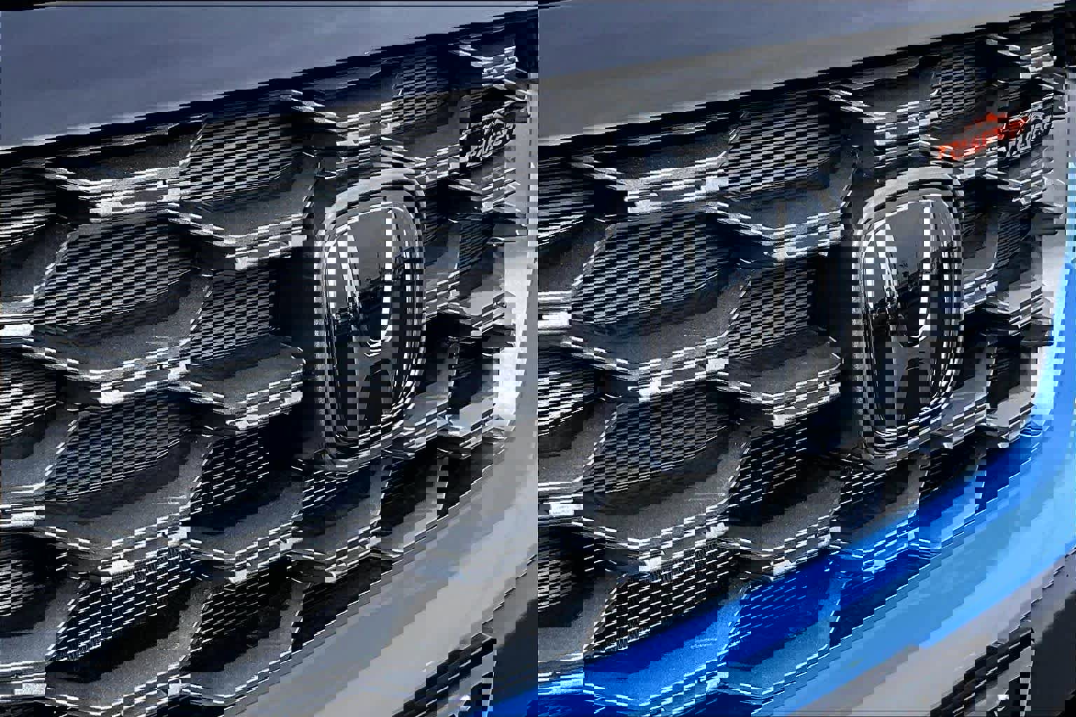 Certified 2025 Honda Ridgeline TrailSport image 29