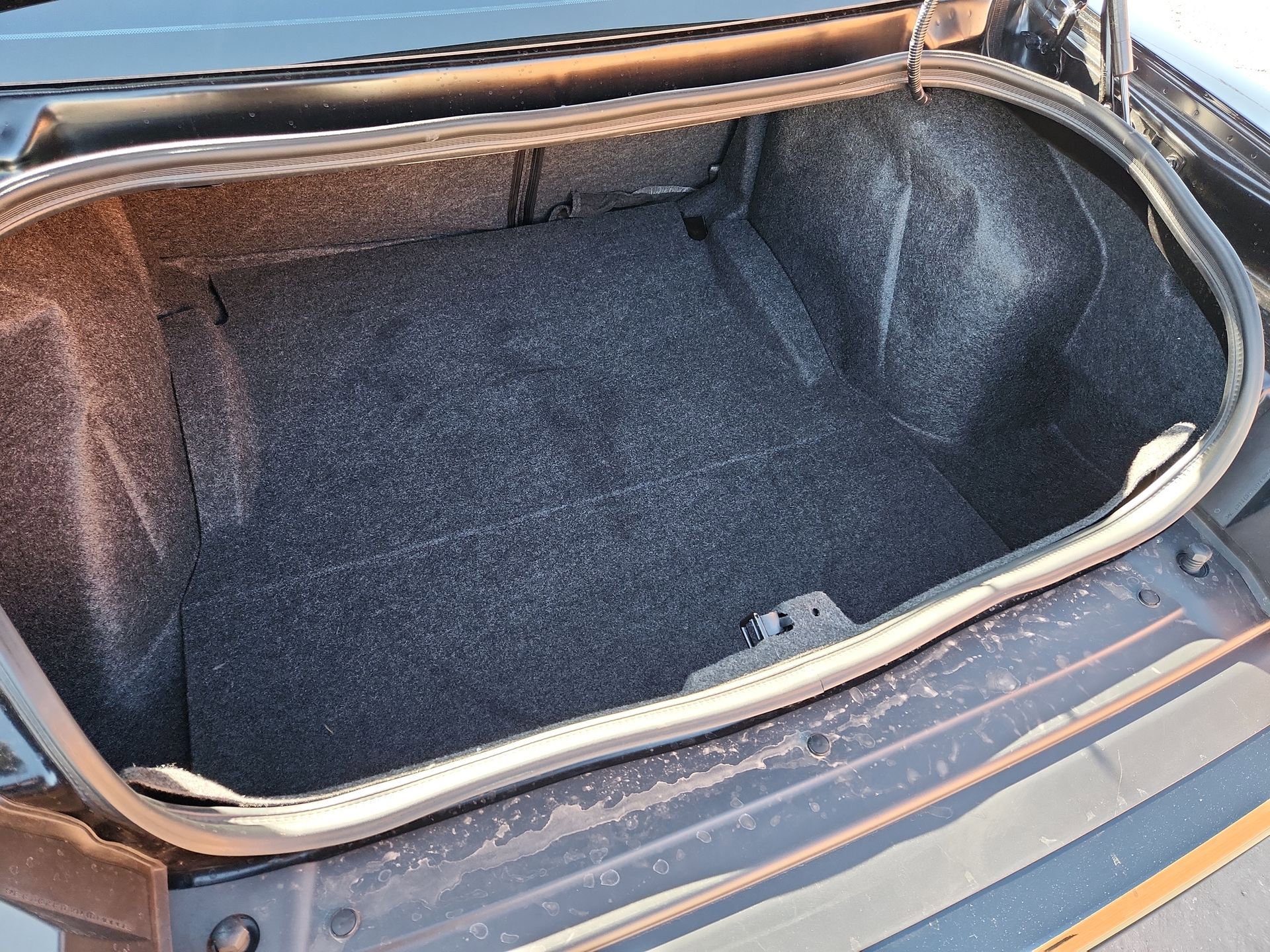 Used 2022 Dodge Challenger SRT Hellcat Redeye image 12