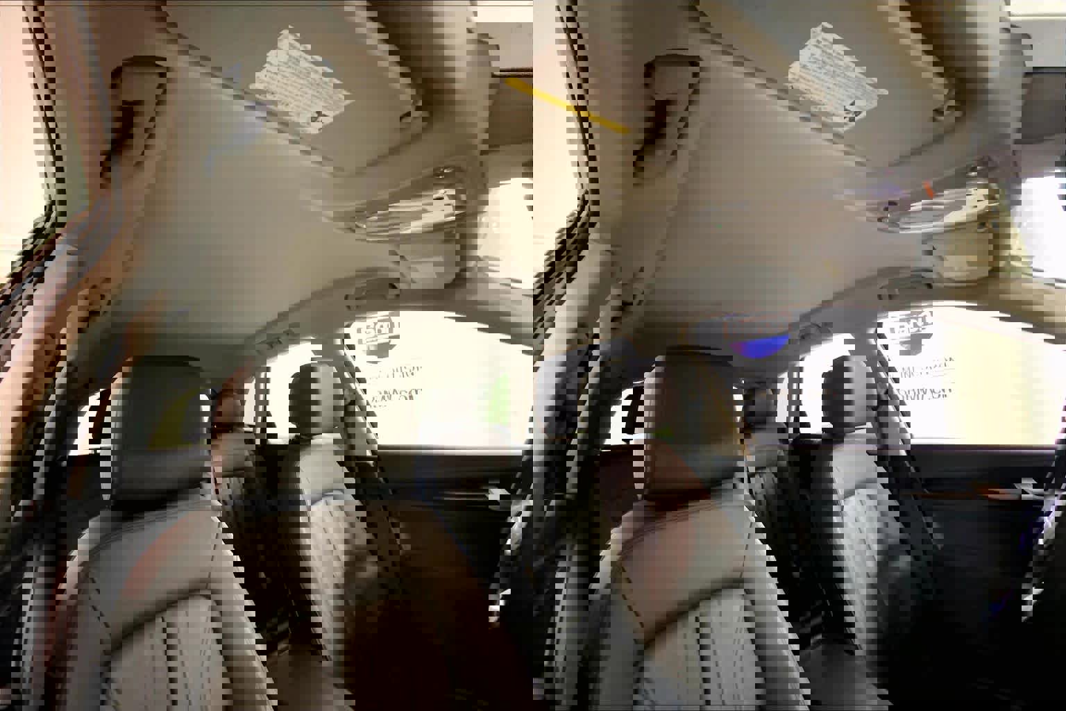 Used 2019 Audi Q5 2.0T Premium image 13