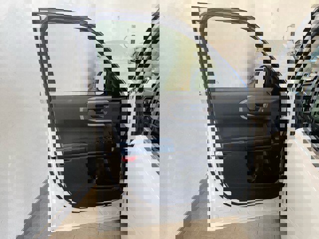 Used 2022 Ford Bronco Sport Outer Banks image 16