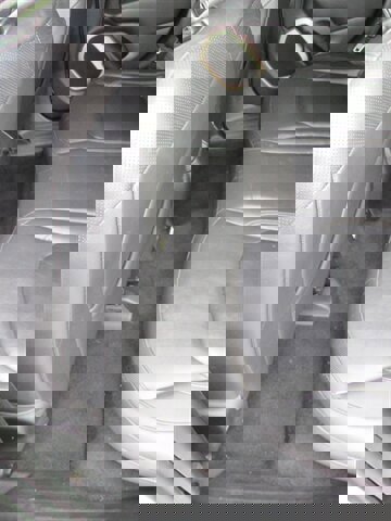 Used 2017 Jeep Renegade Limited image 15