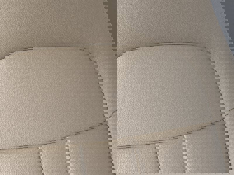 New 2026 Chevrolet Express 4500 RWD image 21