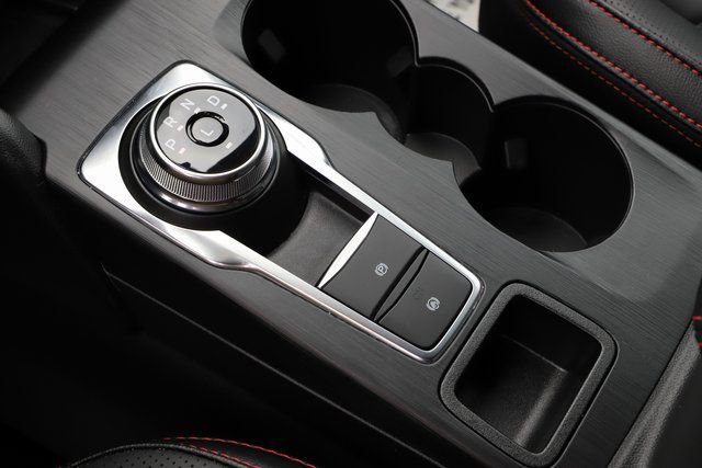 Used 2025 Ford Escape ST-Line Elite w/ Premium Technology Package image 30