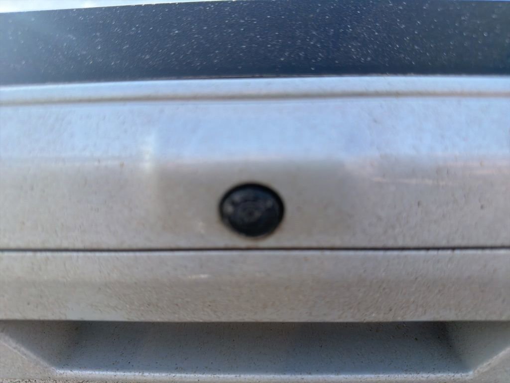 Used 2022 Ford F150 Lariat w/ Equipment Group 502A High image 5