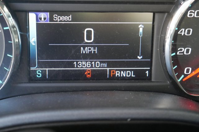 Used 2018 GMC Sierra 2500 SLT image 20