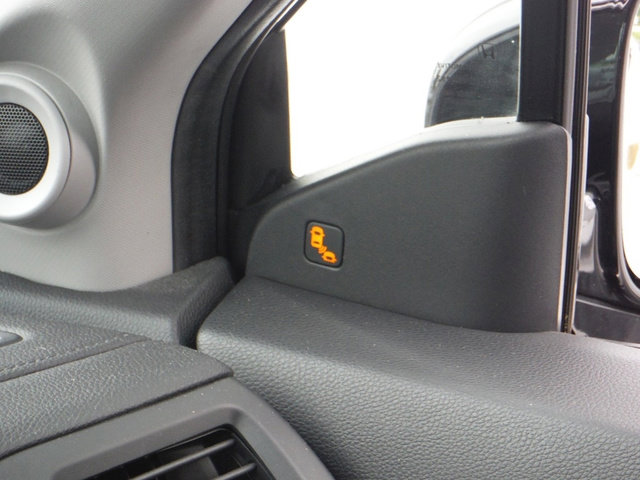 Used 2019 Honda Pilot Touring image 32