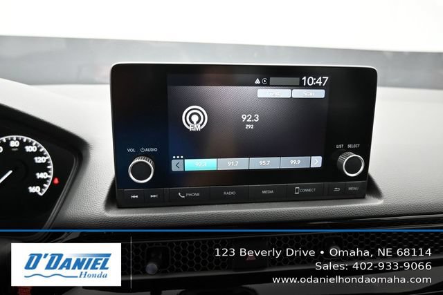 Used 2026 Honda Civic Sport image 30