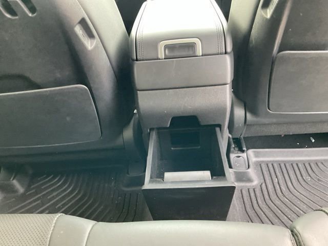 Used 2024 Hyundai Santa Fe XRT image 17