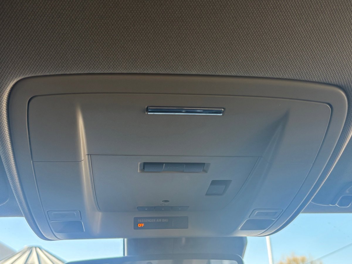 Used 2015 GMC Sierra 1500 SLT image 7