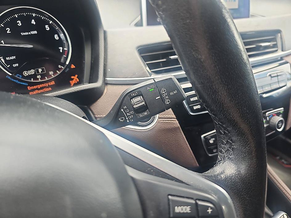 Used 2020 BMW X1 sDrive28i w/ Premium Package FWD image 19