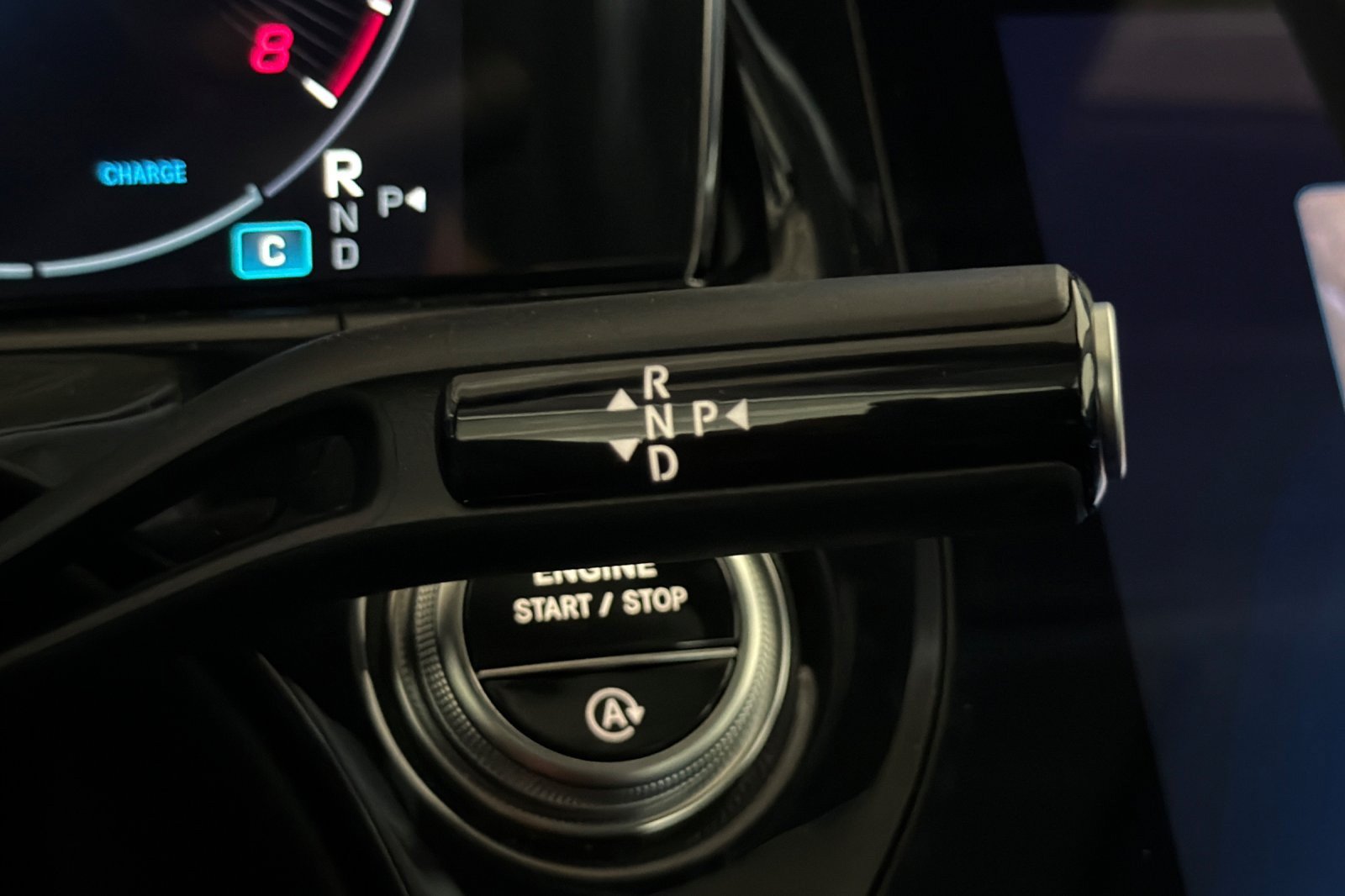 New 2026 Mercedes-Benz E 350 Sedan image 20