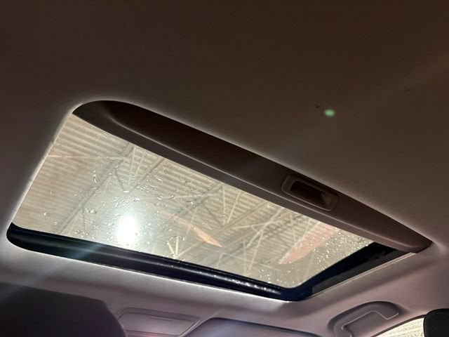 Used 2021 Honda CR-V EX image 20