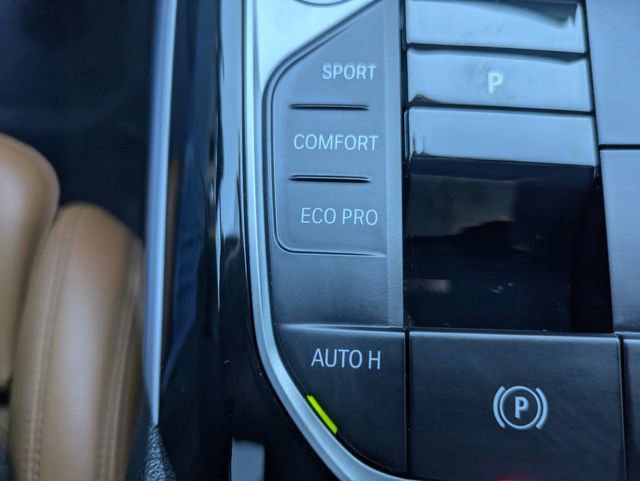 Used 2024 BMW M240i xDrive M240i w/ Premium Package image 18