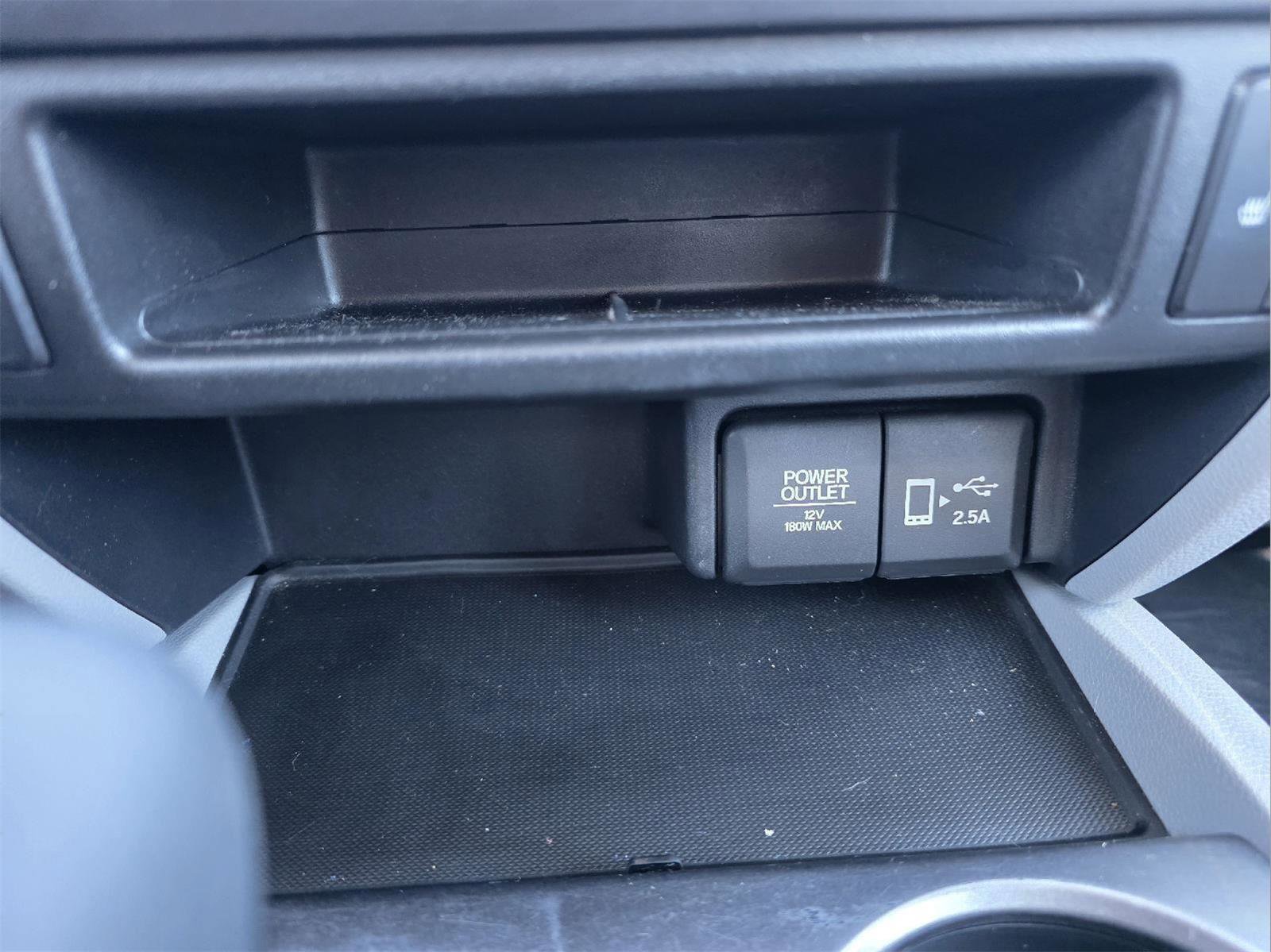 Used 2019 Honda Pilot EX-L image 20