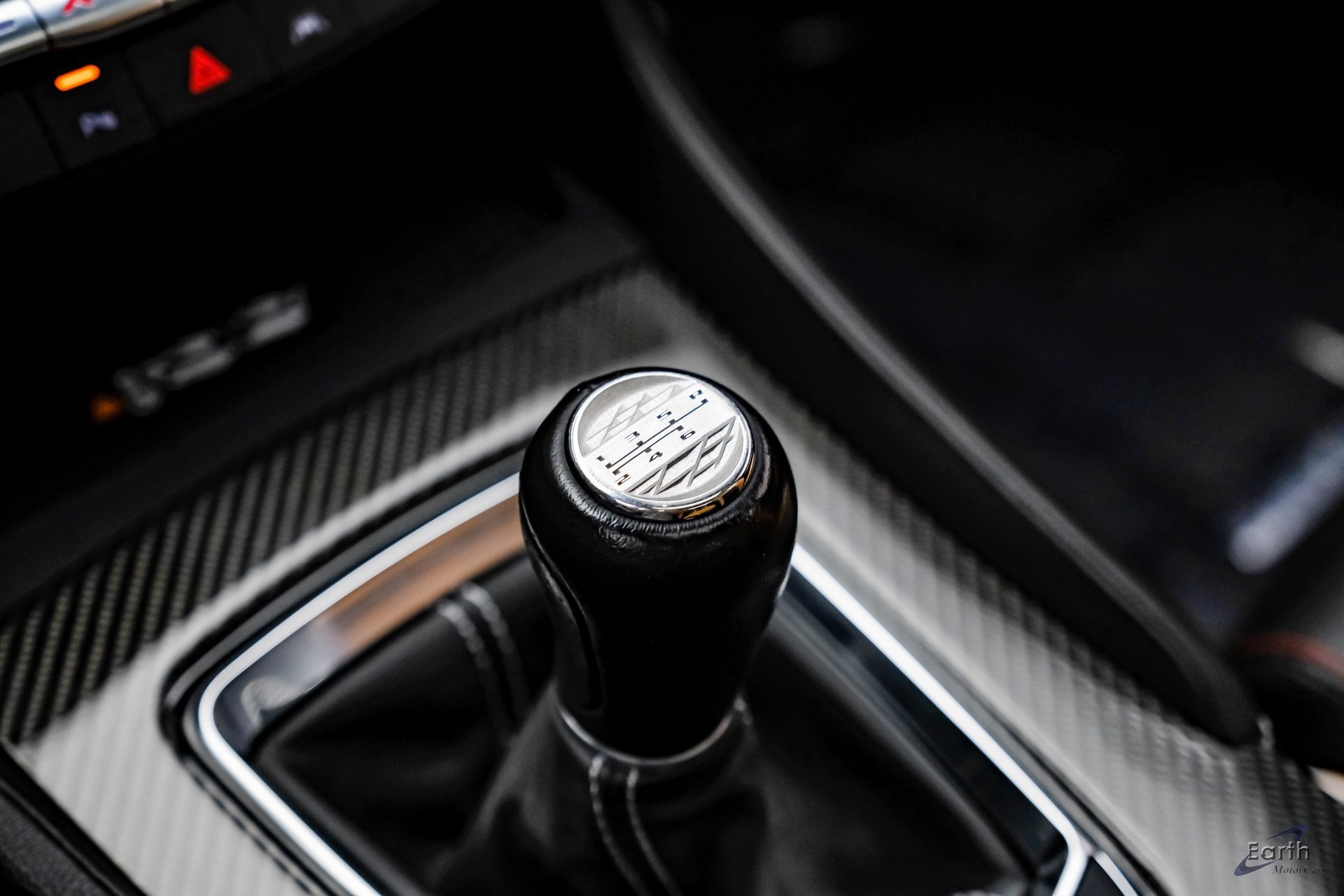 Used 2022 Cadillac CT5 V Blackwing image 59