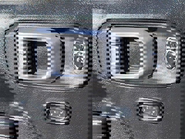 Used 2020 Jeep Wrangler Unlimited Rubicon image 20