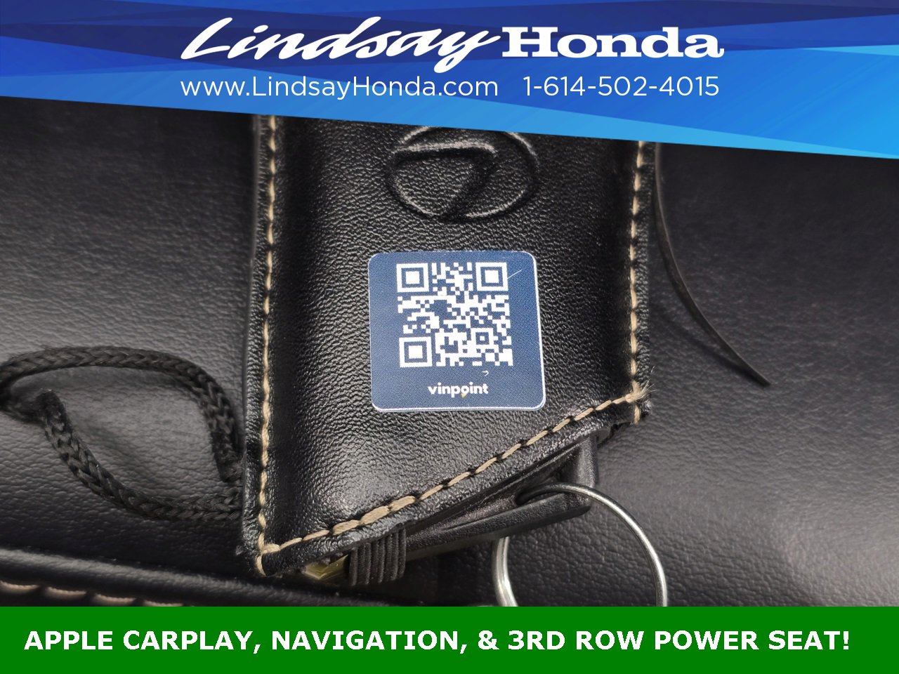 Used 2023 Lexus GX 460 Premium image 21