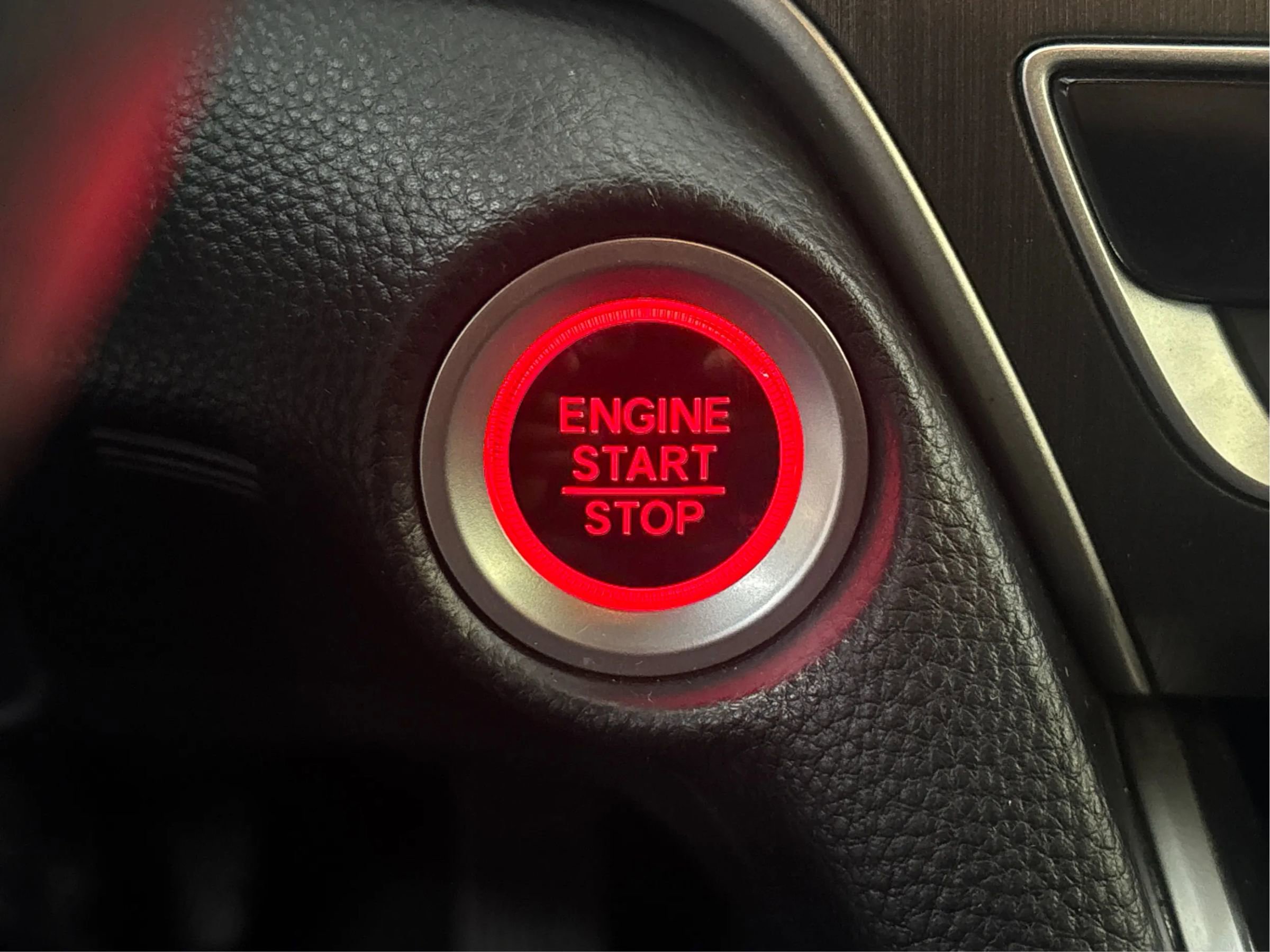 Used 2018 Honda Accord LX image 37