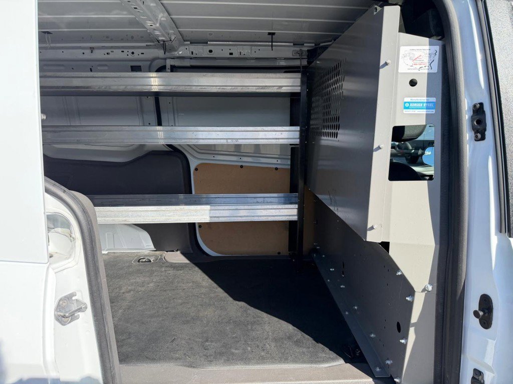 Used 2019 Ford Transit Connect XL image 18
