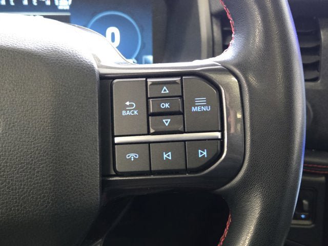 Used 2023 Ford Expedition Limited image 32