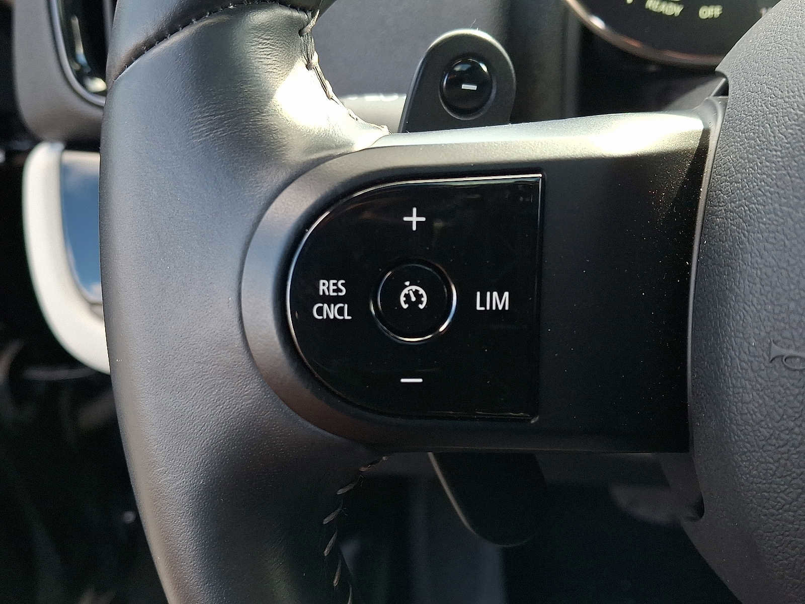 Used 2023 MINI Cooper Countryman S image 22