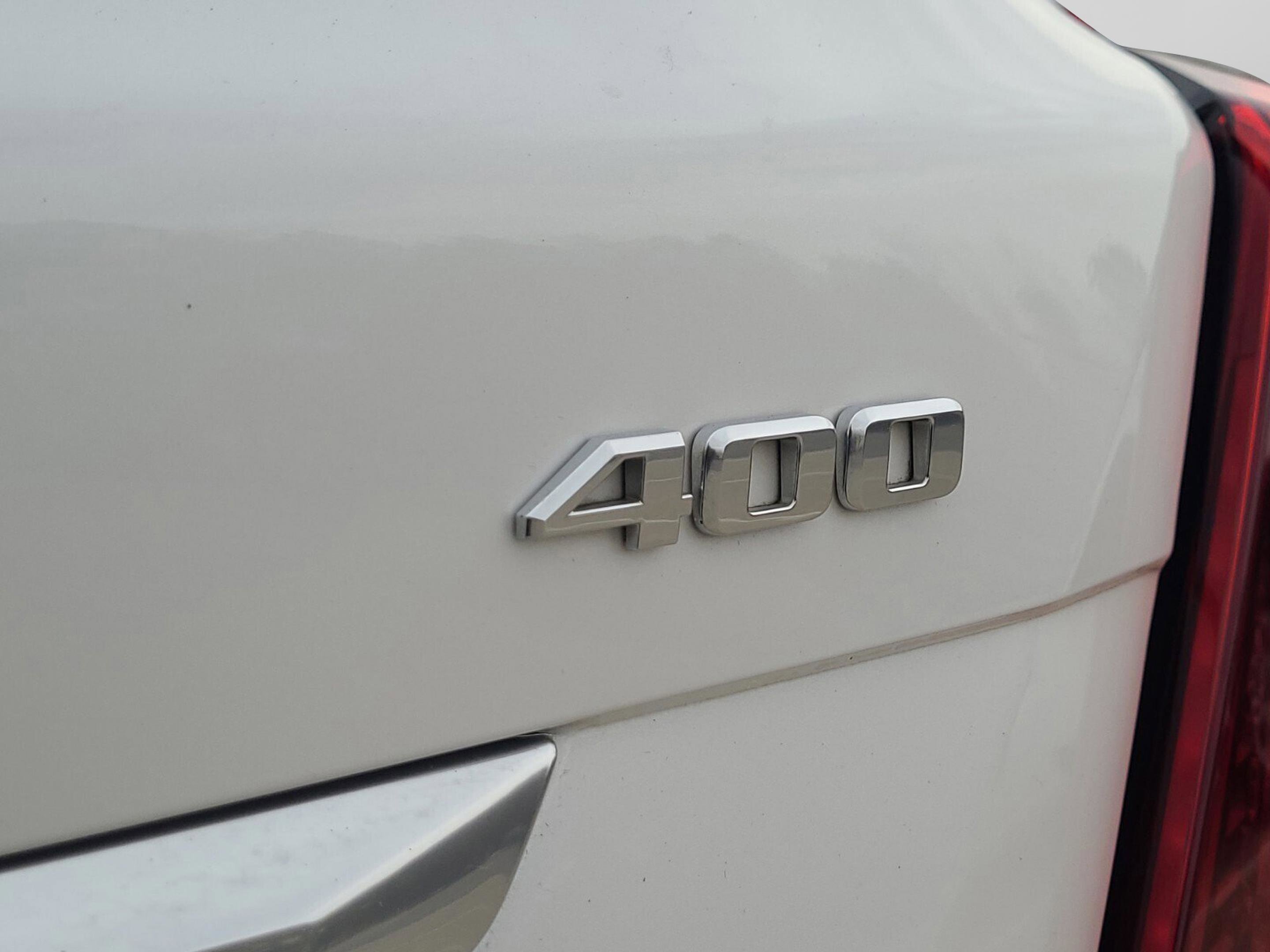 Used 2022 Cadillac XT5 Premium Luxury w/ Technology Package image 30