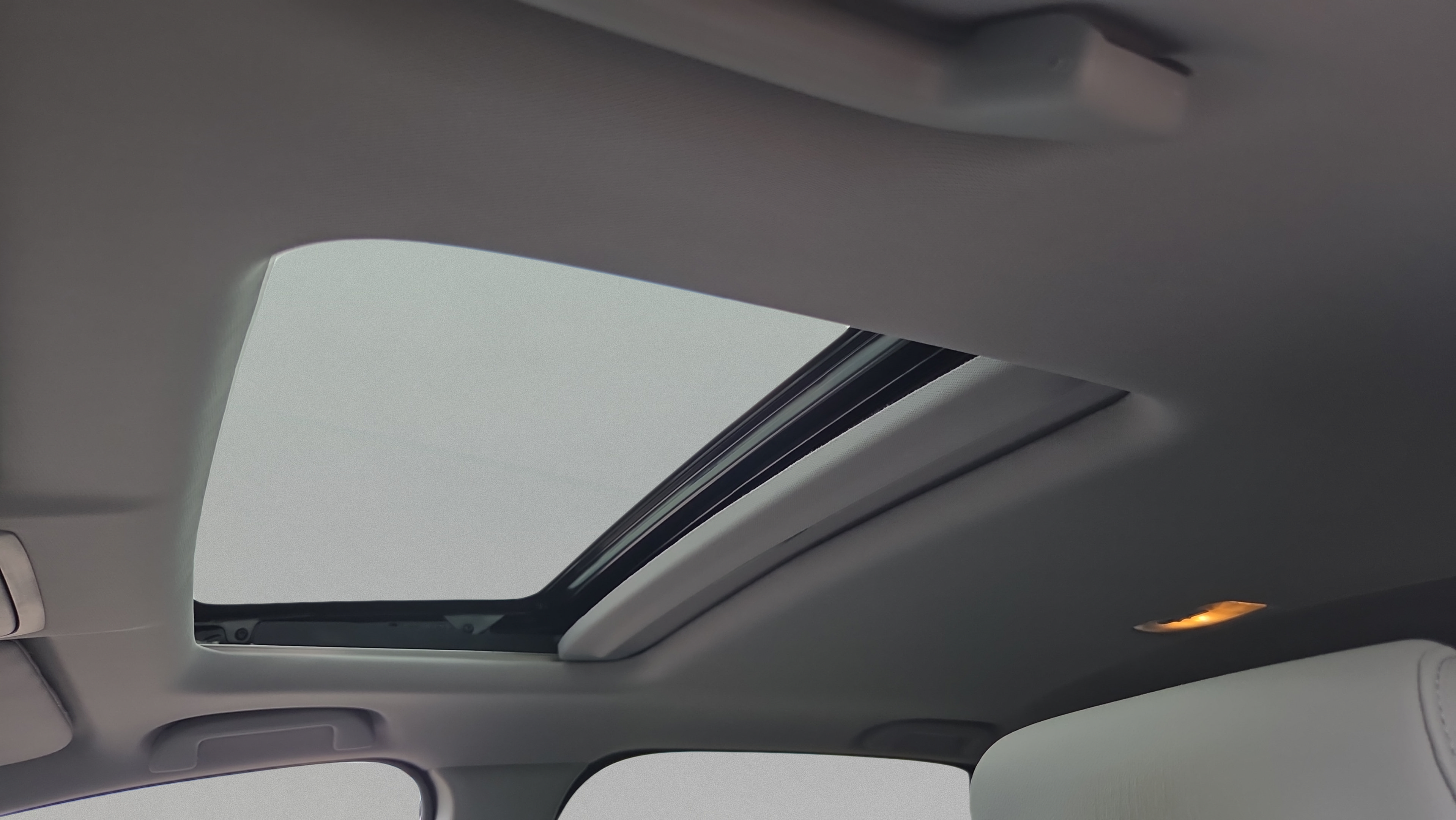 Certified 2022 Honda CR-V EX-L image 10