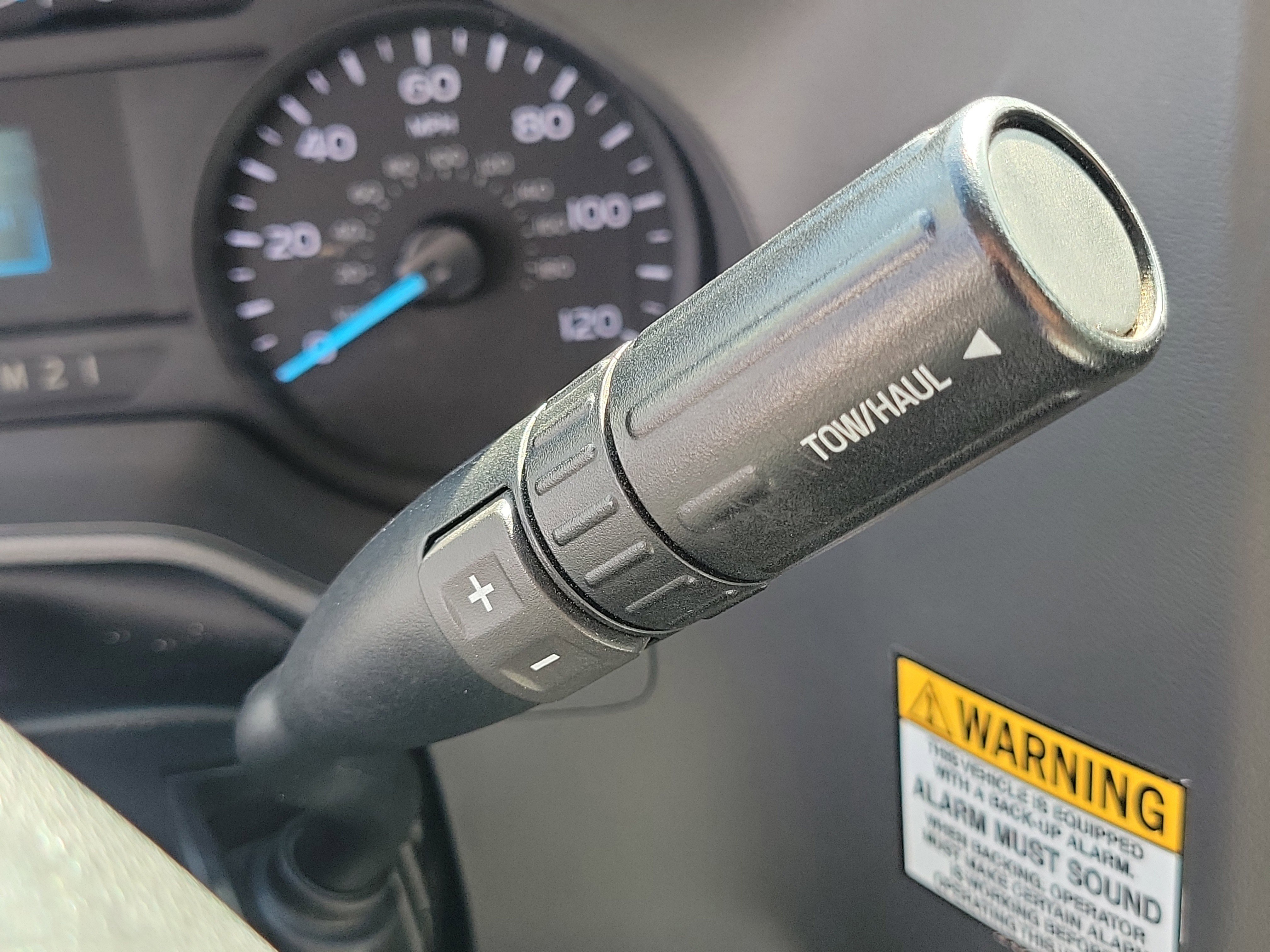 Used 2023 Ford E-350 and Econoline 350 Super Duty w/ Power Windows & Locks Group image 19