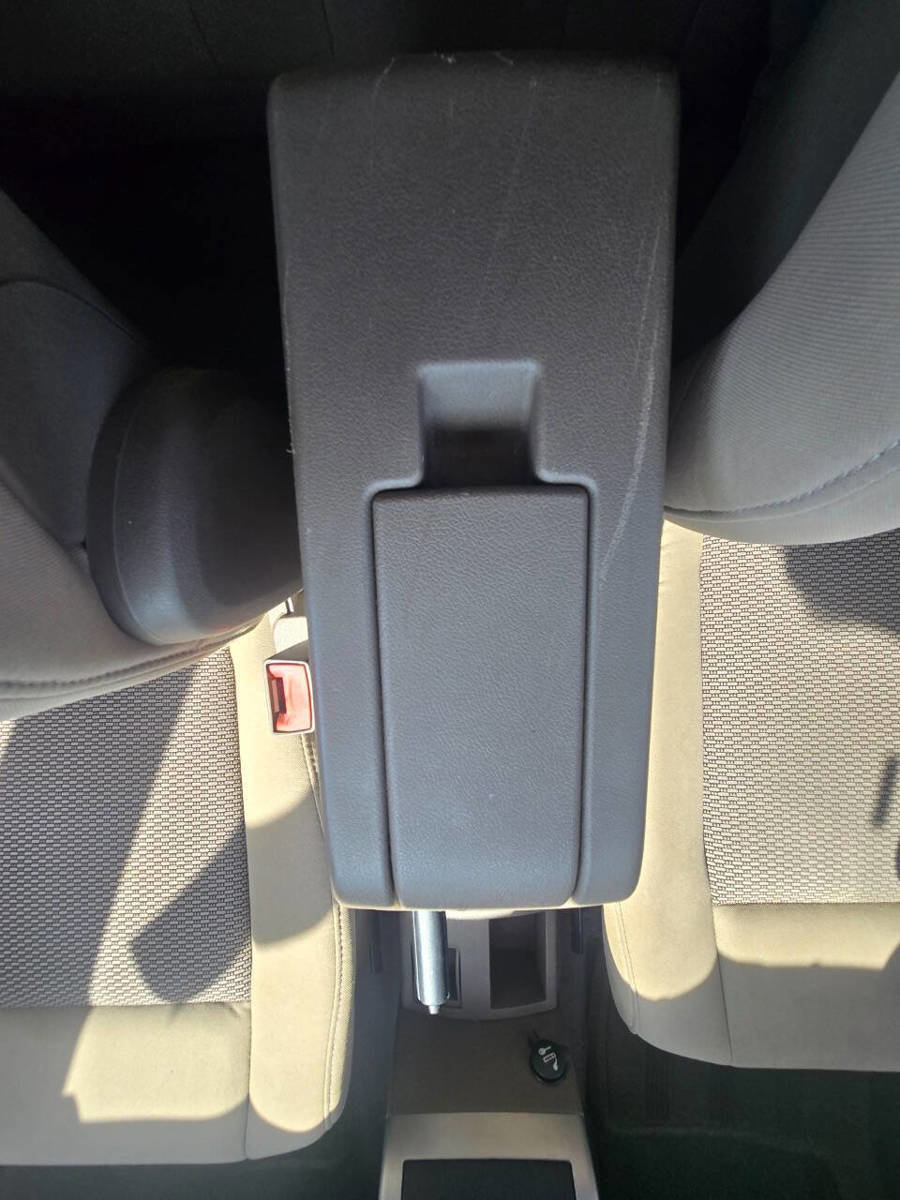 Used 2007 Jeep Compass Sport FWD image 34